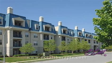 luxury apartments pikesville|53 Luxury Apartments for Rent in Pikesville, MD